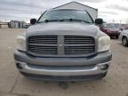 2007 Dodge Ram 1500 St en Venta en Nampa, ID - Side