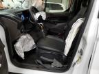 2020 Ford Transit Connect Xl for Sale in Lansing, MI - Front End