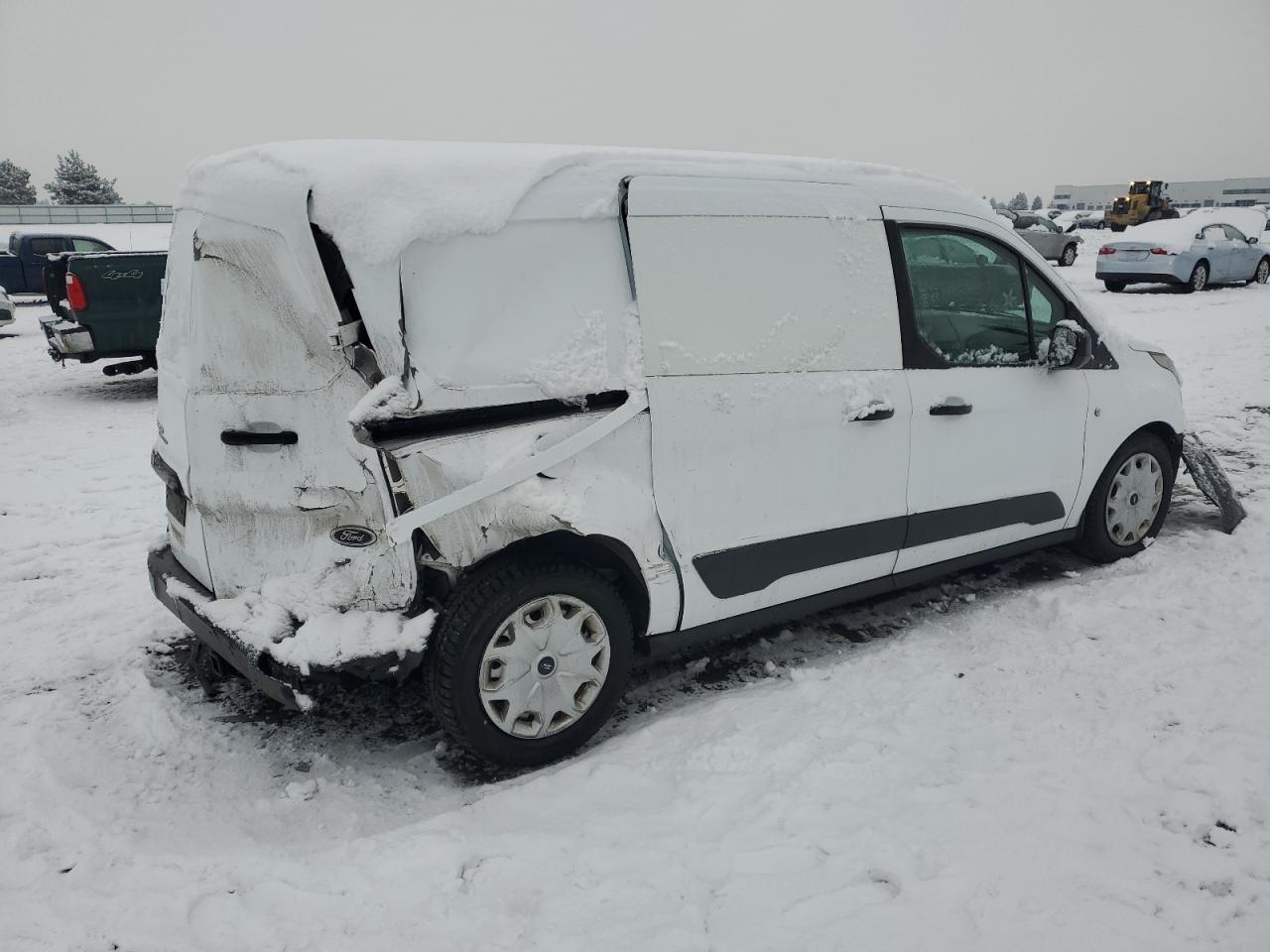 VIN NM0LS7E7XG1251146 2016 FORD TRANSIT no.3