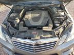 2011 Mercedes-Benz E 350 zu verkaufen in Phoenix, AZ - Front End