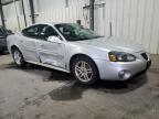 2005 Pontiac Grand Prix Gtp للبيع في Ham Lake، MN - Side