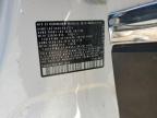 2018 Volkswagen Tiguan Se for Sale in Nampa, ID - Mechanical