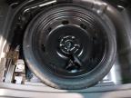 2024 SKODA KAROQ SPOR for sale at Copart EAST KILBRIDE