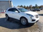 2018 Cadillac Xt5 Luxury de vânzare în Memphis, TN - Top/Roof