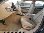 2010 Porsche Panamera S продається в Orlando, FL - Front End