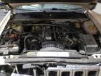 1998 JEEP GRAND CHEROKEE LAREDO for sale at Copart AB - CALGARY