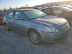 2006 Toyota Avalon Xl en Venta en Cahokia Heights, IL - Minor Dent/Scratches
