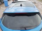 2023 FORD PUMA ST-LINE VIGNALE MHEV  for sale at Copart CORBY