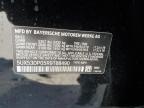 2024 Bmw X3 Xdrive30I на продаже в West Palm Beach, FL - Minor Dent/Scratches