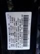 2013 Honda Accord Exl na sprzedaż w Brighton, CO - Front End