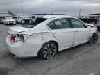 2014 Honda Accord Sport   იყიდება Anthony-ში, TX - Rollover