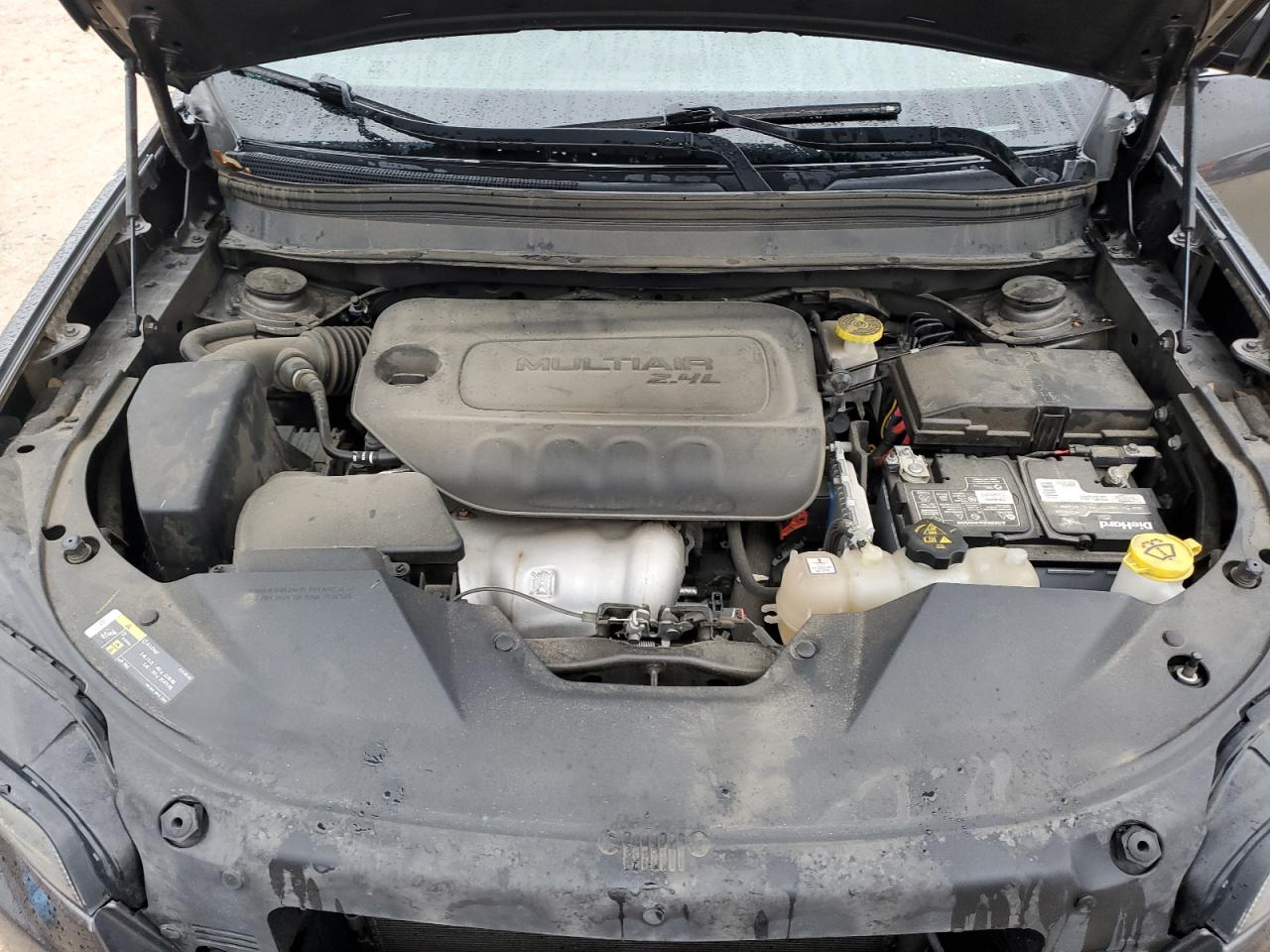 2019 Jeep Grand Cherokee - Image 14