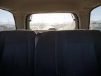 2005 Chevrolet Trailblazer Ls for Sale in Helena, MT - Undercarriage