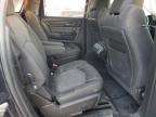 2016 Chevrolet Traverse Lt for Sale in Albuquerque, NM - Front End