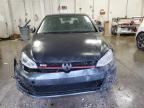 Madisonville, TN에서 판매 중인 2016 Volkswagen Gti S/Se - Front End