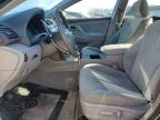 New Britain, CT에서 판매 중인 2007 Toyota Camry Hybrid - Front End