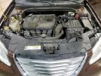 2012 Chrysler 200 Touring for Sale in Woodhaven, MI - Rear End