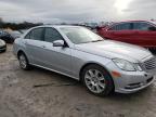 2012 Mercedes-Benz E 350 продається в Madisonville, TN - Mechanical