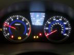 Billings, MT에서 판매 중인 2012 Hyundai Accent Gls - Front End