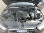 2014 Audi A4 Allroad Prestige de vânzare în Charles City, VA - All Over
