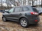 2012 Hyundai Santa Fe Se للبيع في Austell، GA - Front End