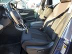 2021 Subaru Ascent Premium   for Sale in West Warren, MA - Front End