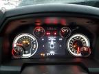 2023 Ram 1500 Classic Slt for Sale in Pennsburg, PA - Front End
