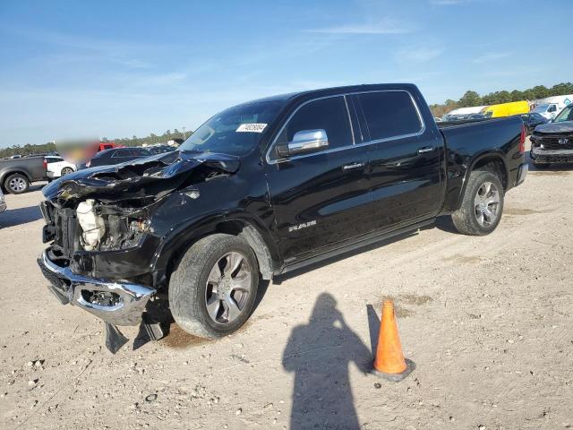 2020 Ram 1500 Laramie de vânzare în Houston, TX - Front End