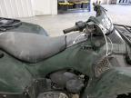 2018 Kawasaki Kvf750 L zu verkaufen in Tulsa, OK - Side