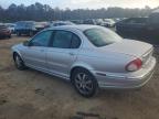 2004 Jaguar X-Type 2.5 en Venta en Harleyville, SC - Rear End