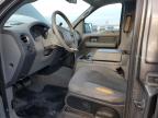 2004 Ford F150 Supercrew за продажба в Nampa, ID - Normal Wear