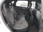 2019 Ford Edge St na sprzedaż w Hillsborough, NJ - Front End