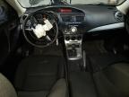 2011 Mazda 3 I იყიდება Elgin-ში, IL - Front End