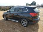 2017 Bmw X1 Sdrive28I за продажба в China Grove, NC - Front End