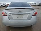 2015 Nissan Altima 2.5 de vânzare în Nampa, ID - Front End
