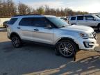Brookhaven, NY에서 판매 중인 2016 Ford Explorer Sport - Front End