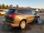 2012 Chevrolet Traverse Ls for Sale in Memphis, TN - Mechanical