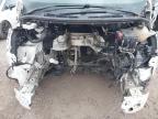 2017 FORD TRANSIT CU for sale at Copart BRISTOL