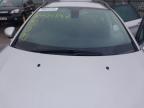 2010 CITROEN C5 VTR PLU for sale at Copart WHITBURN