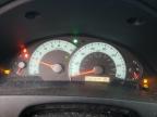 2009 Toyota Camry Base на продаже в Louisville, KY - Front End
