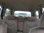 2007 Toyota Rav4  للبيع في Seaford، DE - Front End