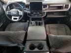 2024 Ford Expedition Xlt na sprzedaż w Mercedes, TX - Vandalism