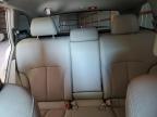 2012 Subaru Outback 3.6R Limited للبيع في Lawrenceburg، KY - Front End