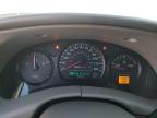 2004 Chevrolet Impala  na sprzedaż w Chalfont, PA - Side
