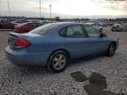 Lawrenceburg, KY에서 판매 중인 2006 Ford Taurus Se - Front End