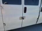 2020 Chevrolet Express G2500  zu verkaufen in Wilmer, TX - Front End