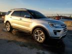 2019 Ford Explorer Limited zu verkaufen in Orlando, FL - Rear End