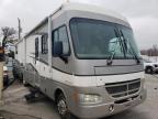 2003 Fleetwood Workhorse Custom Chassis Motorhome zu verkaufen in Rogersville, MO - Mechanical