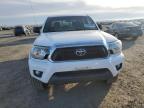 San Diego, CA에서 판매 중인 2015 Toyota Tacoma Double Cab Prerunner - Side