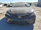 2020 Toyota Camry Se na sprzedaż w West Palm Beach, FL - Side